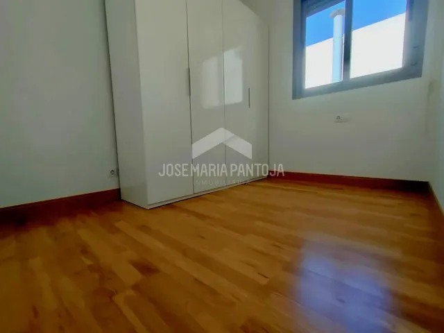 ÁTICO EN VENTA EN LA ZONA NORTE DE JEREZ DE LA FRONTERA — 14