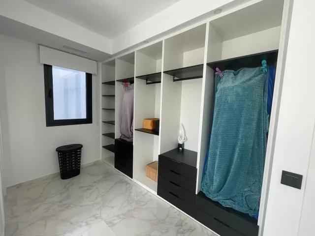 Villa 3 habitaciones 133m² en venta - Pueblo 4 — 34