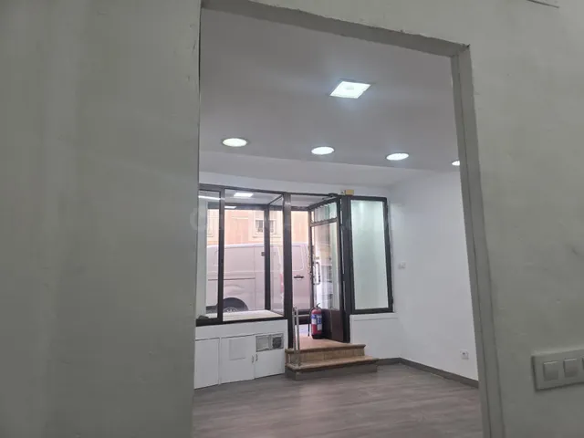 Local en Alquiler zona Barrio de la Concepción - foto 5