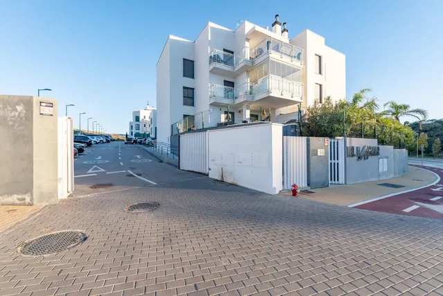 Apartamento 3 habitaciones 122m² en venta - Riviera del sol — 30