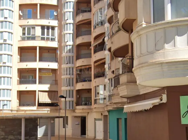 Venta de Piso en Alberic - Valencia - foto 2
