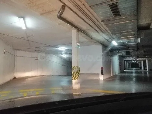 Plazas de garaje en Beriain. - foto 4