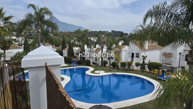 Apartamento 2 habitaciones 86m² en venta - Marbella — 14