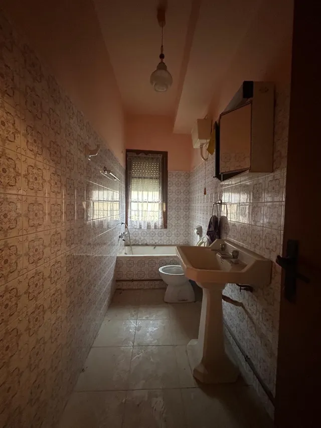 Se vende casa en construcción — 18