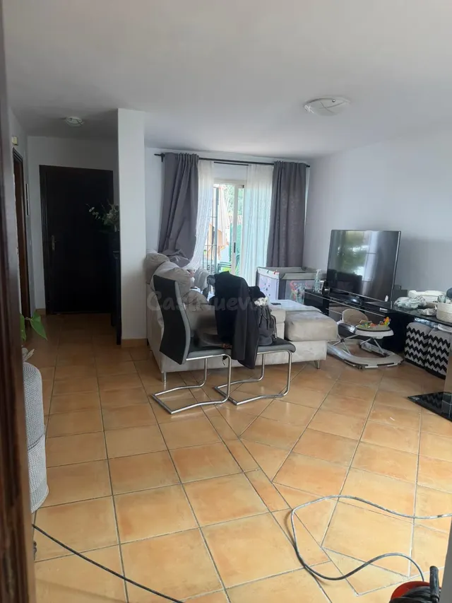 Adosado 2 habitaciones 112m² en venta - Costa del Sol — 2