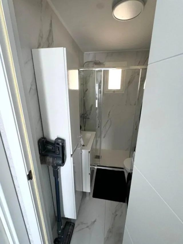 Dúplex 3 habitaciones 82m² en venta - Carrefour — 30