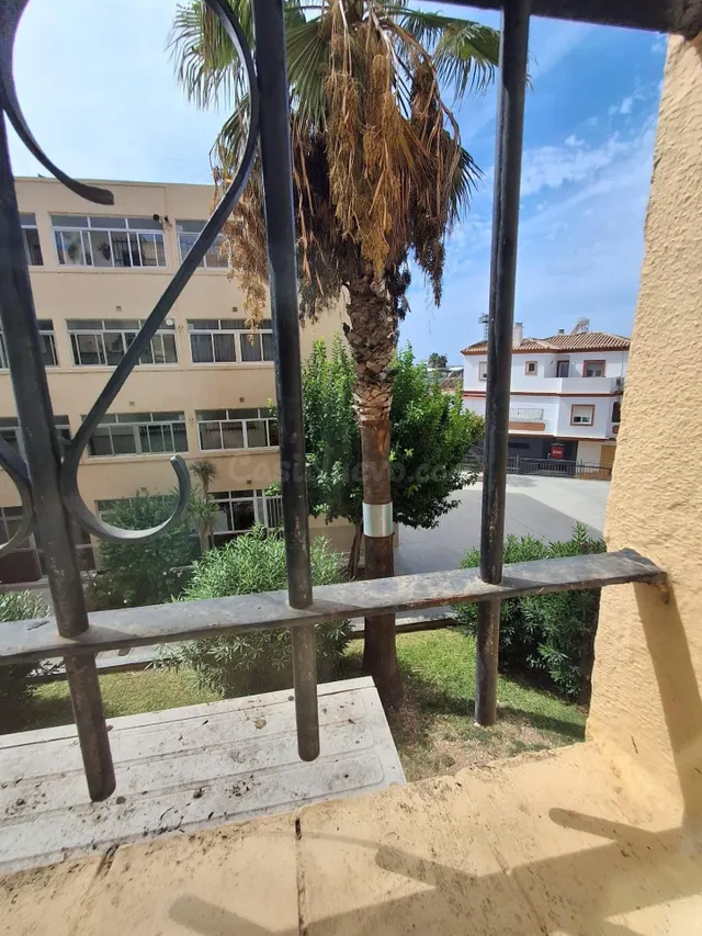 ✨ Tu próxima vivienda puede estar aquí. - foto 4