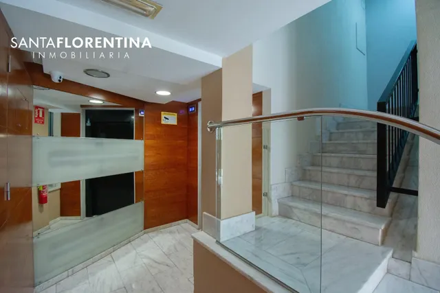Piso 1 habitación 70m² en venta - Casco Antiguo — 20