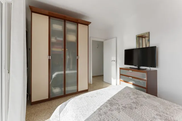 Ático 3 habitaciones 87m² en venta - Centro — 20