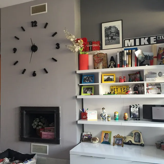 Apartamento 2 habitaciones 99m² en venta - Costa del Sol — 14