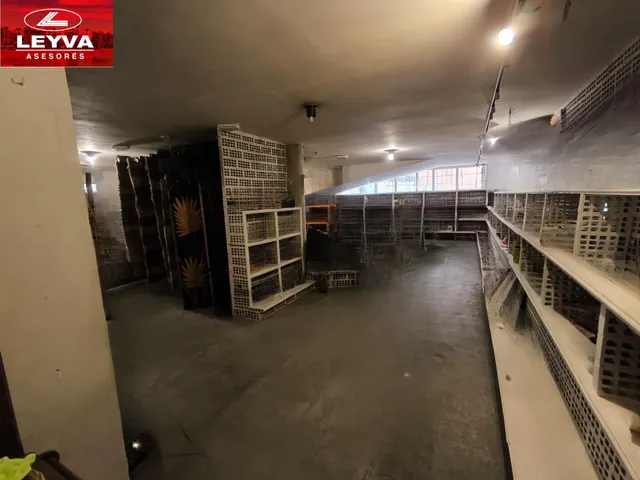 Dúplex en venta muy cerca del mar — 16