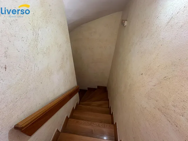 VENDEMOS EXPECTACULA CHALET CON MERENDERO, GARAJE DOBLE, habitación DE JUEGOS  MAGNICO VESTIDOR, Y MUCHO MÁS EN BRIVIESCA. — 35
