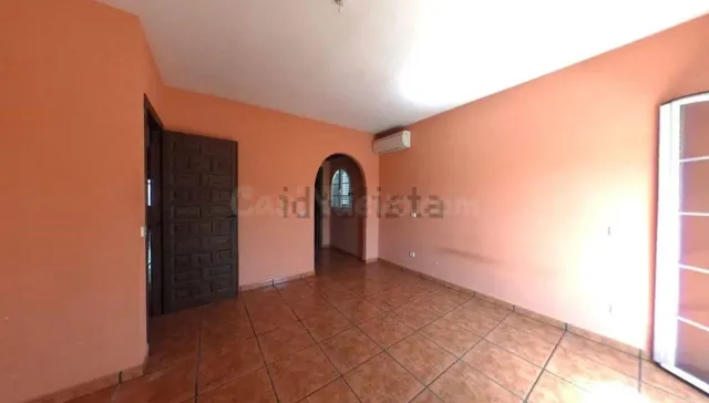 Chalet 4 habitaciones 227m² en venta - Santa teresa de loech - foto 4