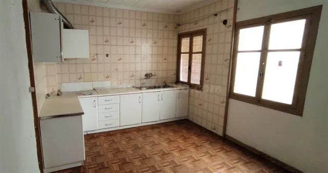 Venta de Piso en Calle Continental Nº 1 Cartagena (Murcia) - foto 2