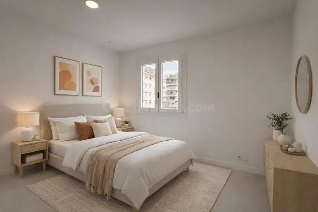 Exclusividad renovada a estrenar en el corazón de Palma — 3