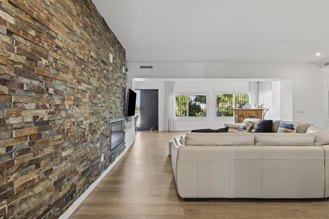 Chalet 4 habitaciones 230m² en venta - Marbella — 8