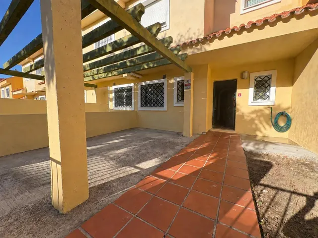 ¡VIVIENDA PARA ENTRAR A VIVIR EN SOTOREBOLO, SAN GARCÍA! — 26