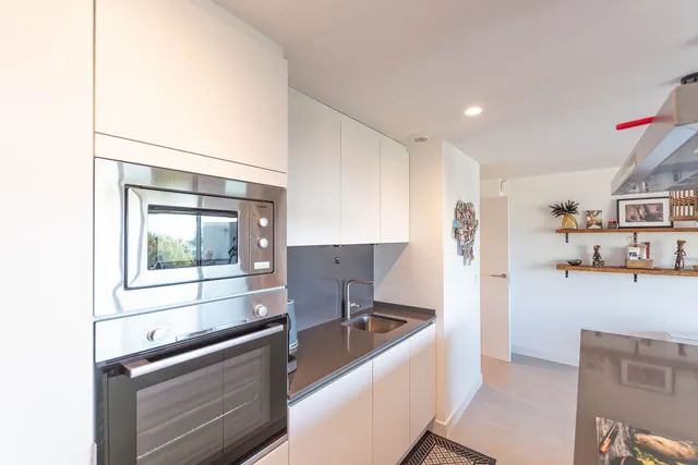 Apartamento 2 habitaciones 78m² en venta - Costa Del Sol — 22