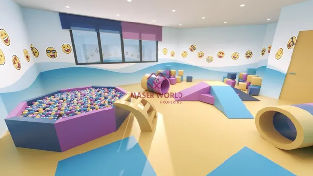 Modernos apartamentos de nueva construcción en el centro de Torrevieja, Costa Blanca — 28