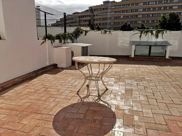 Impresionante Edificio en Venta en Girona - Ideal para Inver - foto 3