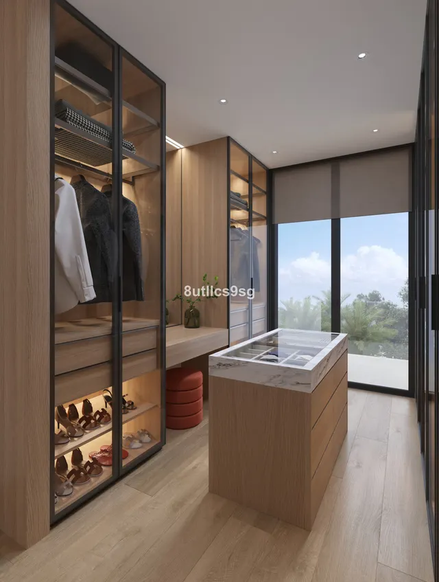 Chalet 5 habitaciones 575m² en venta - Costa Del Sol — 10