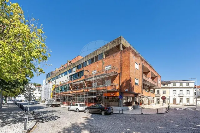 Apartamento 3 habitaciones 165m² en venta - Nossa Senhora do Amparo — 17