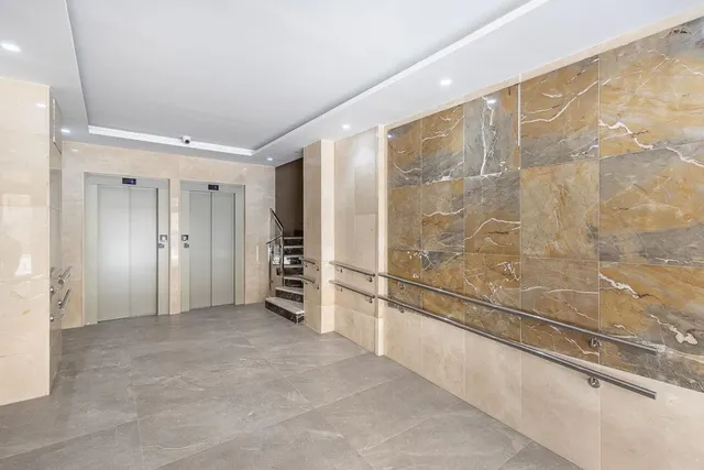 Piso de 3 dormitorios con terraza en plena zona Fontiveros — 20