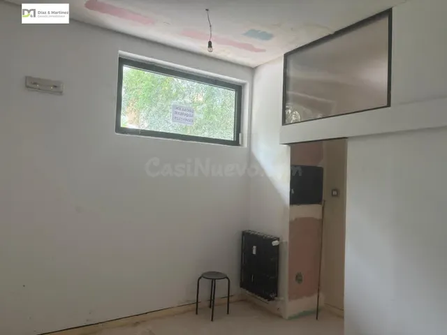 LOCAL CENTRICO ACONDICIONADO — 3