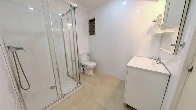 Piso 3 habitaciones 77m² en venta - Centre — 8