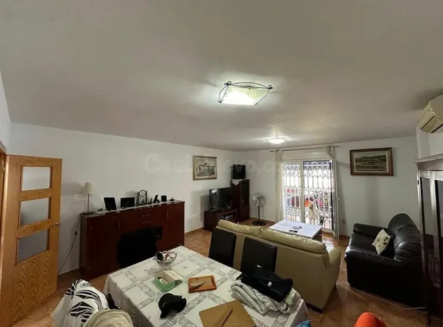 Chalet 4 habitaciones 250m² en venta - Zona Costa norte - foto 5