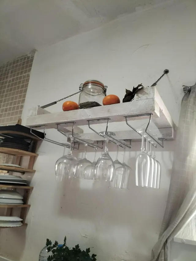 Casa con encanto en Campotejar¡¡¡ — 19