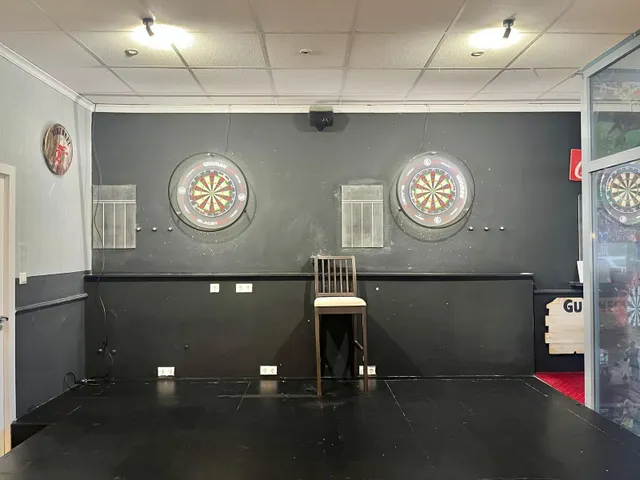 TRASPASO – IPG Sports Bar | Altos de Cabo Roig – Orihuela Costa — 15