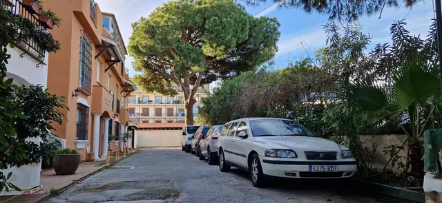 Apartamento 2 habitaciones 80m² en venta - Riviera del sol — 42