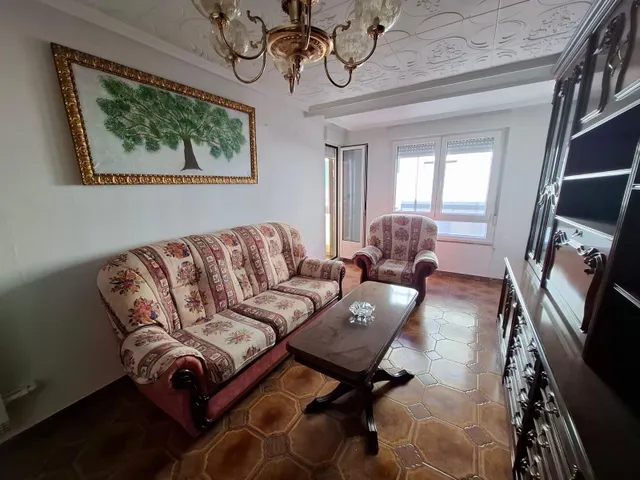 ¡Tu nuevo hogar en San Mamés te espera! ✨VEN A VIVIRLO — 20