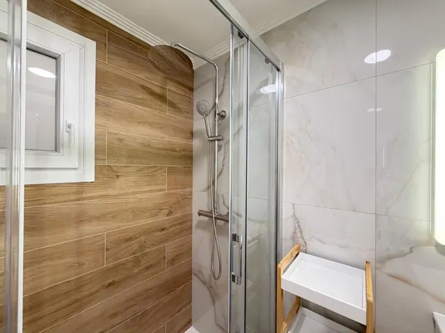 Apartamento 2 habitaciones 70m² en venta - Centro — 18