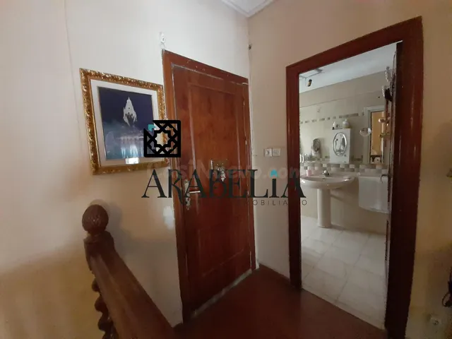 ️ ¡PISO EXCLUSIVO EN EL CORAZÓN DE CÓRDOBA! - foto 5
