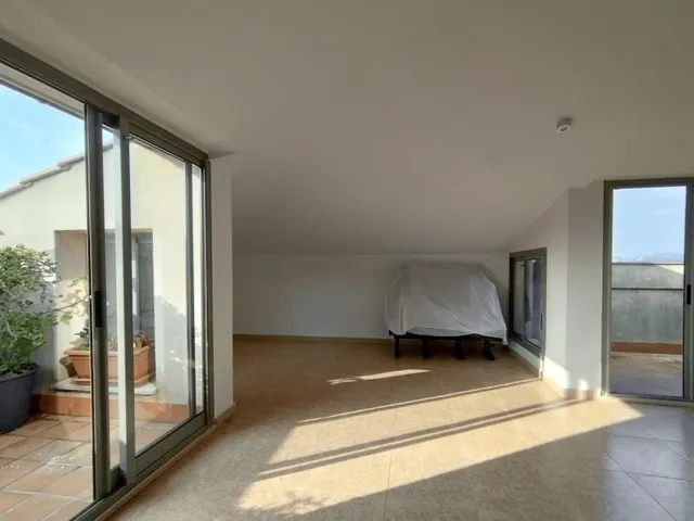 Gran dúplex en venta en can roses — 30