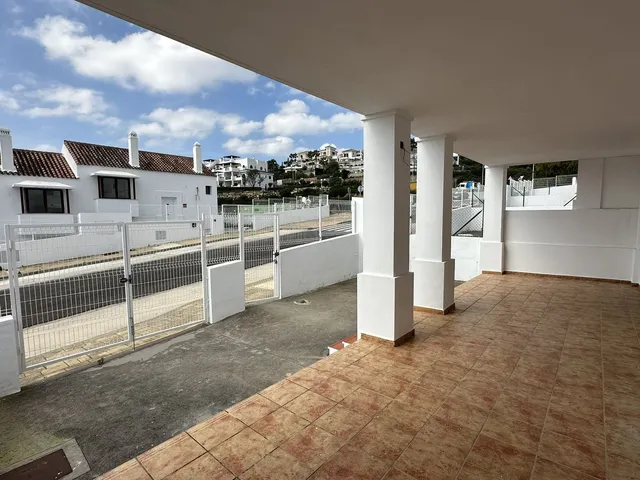 Adosado 2 habitaciones 209m² en venta - Costa Del Sol — 7