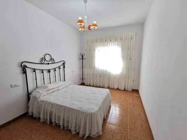 Se vende casa en Benameji desde 850 euros/mes de hipoteca - foto 5