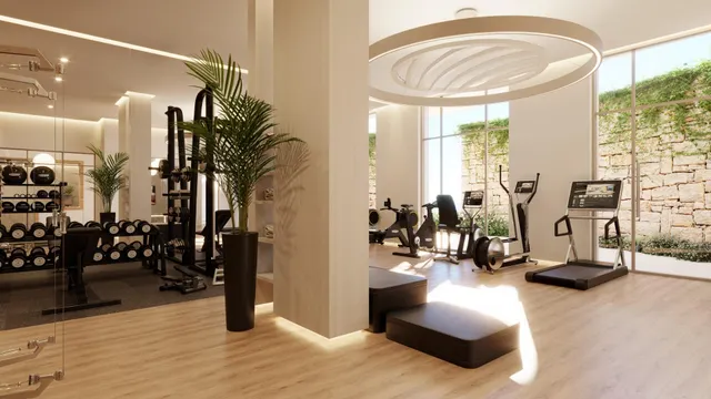 VENTA-APARTAMENTOS-BENAHAVIS-3D-3B-178M2-ULTIMAS UNIDAD-LLAE EN LA MANO — 37
