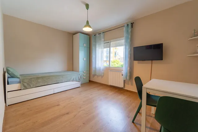Apartamento 3 habitaciones 85m² en venta - Centro — 20