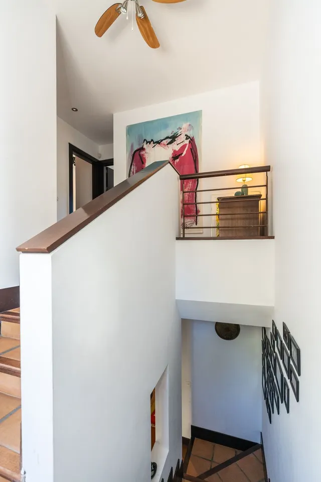 Adosado 4 habitaciones 285m² en venta - Costa del Sol — 35