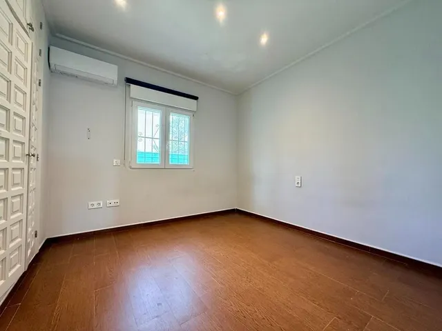 Casa-Chalet en Venta en Ondara Valencia — 15