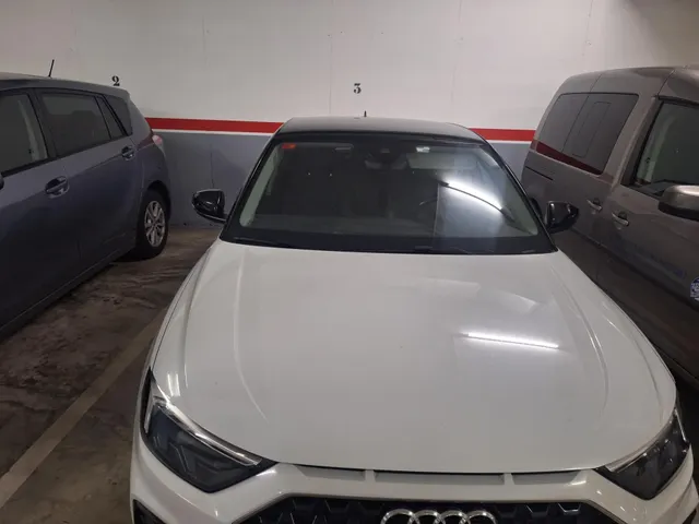 MAGNÍFICO PISO EN MAS DURAN DE 3 habitaciones CON PLAZA DE PARKING — 34