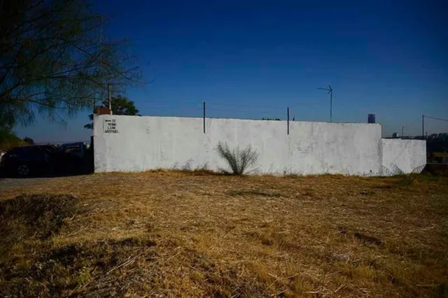 SOLAR EN VENTA EN TOMARES — 8