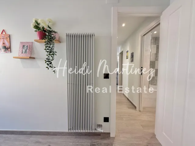 Piso 3 habitaciones 72m² en venta - LA GRANJA — 42