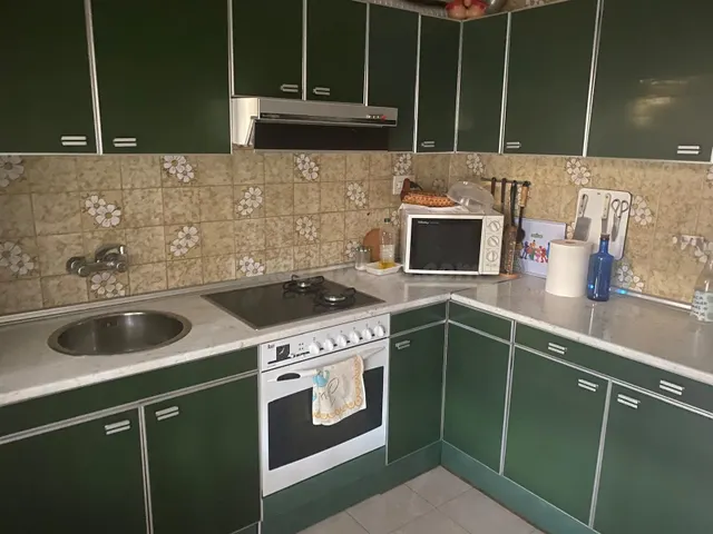 EN VENTA PISO EN CALAMOCHA - foto 2