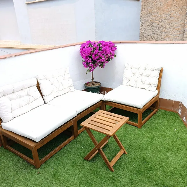 Adosado 11 habitaciones 471m² en venta - Marbella — 27