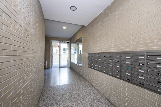 MARAVILLOSO PISO DE DOS DORMITORIOS Y GARAJE EN EL PTS — 4