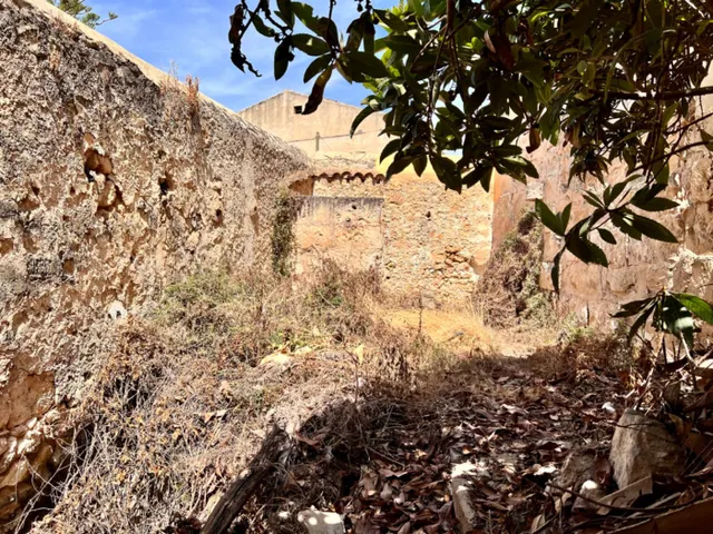 Casa de pueblo en Muro — 6